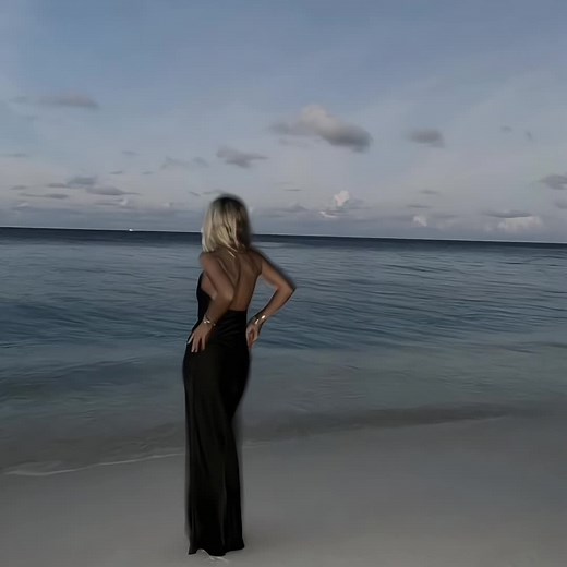 Cuentas recomendadas