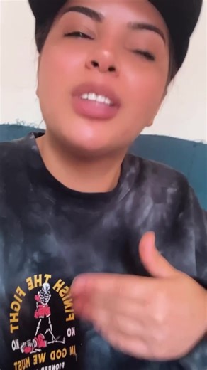 Male/female friendships (speak for yourself) if YOU can’t do it (and you’re who your friends are) so if your friends can’t do it. Cool YOU KNOW YOUR LIMITS don’t speak for all men or all women bc there’s many of us who are not PLOTTING ON YOUR SIGNIFICANT OTHER and we are tired of being grouped with those of you who think with your privates first! | Lilsazonpacket