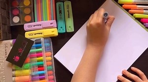 CURSO DE LETTERING PARA PRINCIPIANTES EN CALI 28 DE SEPTIEMBRE JUNTO CON @detallessorpresaconamor ❤️❤️❤️ CUPOS LIMITADOS Y EN BOGOTÁ ESTE 31 DE AGOSTO #letteringbogotá #letteringcali #expresionsocialcali #tiendasderegaloscali #letteringbogotá #letteringbogota #CajasPersonalizadas #Bogotá #CajasSorpresa #Sorpresa #Amor #Cumpleaños #CartelesPersonalizados #Personalizados #cali #Regalos #cupcakes #sospresas #cajas #detallesqueenamoran #bogotá #hechoencolombia #sorpresasqueenamoran #desayuno #desayu