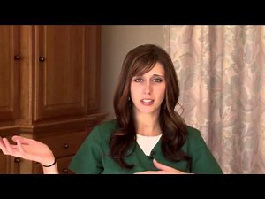 I had unprotected sex and had a late period. Could I be pregnant?