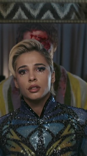 5K views · 71 reactions | This is a smile you’ll never forget. #Smile2 Only in theatres October 18. #SmileMovie | Paramount Pictures | Facebook