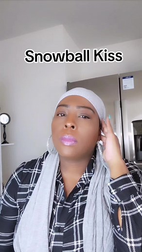 fluids/juices aka babies #random #randomthings #fyp | kiss