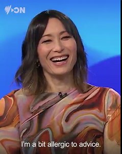 This week on SBS INSIGHT - what drives us to take or ignore advice and what are the consequences? With familiar face Gina Chick. Insight | Tuesday 8:30PM on SBS and SBS On Demand: https://sbson.app.link/Insight | SBS On Demand