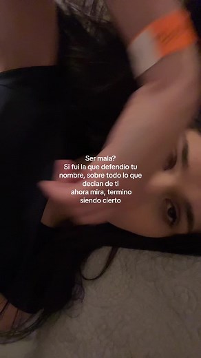 coco_liso on TikTok