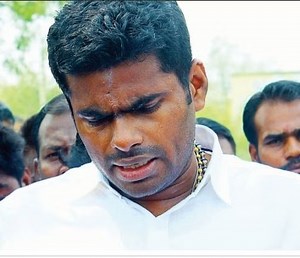 70K views · 1.3K reactions | ஆள் தெரியாம தொட்டுட்ட... இனிதான் சம்பவமே இருக்கப்போவுது - வளைக்கப்படும் அண்ணாமலை.. தெளிய தெளிய செய்யப்போகும் திமுக #Annamalai #DMKFiles | Film Wire தமிழ் | Facebook