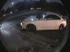 11K views · 1.9K reactions | S15 ⚡️ | After Midnight | Facebook