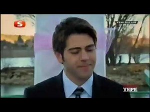 Şefkat Tepe ( Şahin Evliliği Basıyor)