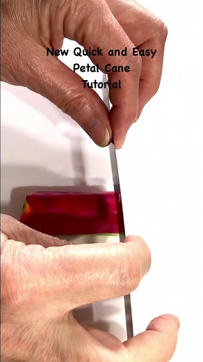 2.3K views · 67 reactions | The YouTube tutorial for this Quick and...