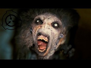 SCP-478 - Tooth Fairies (Live Action Short SCP Foundation Film)