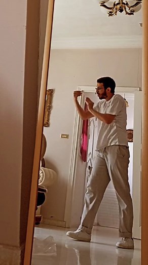 27 reactions | Lass on Reels | Facebook