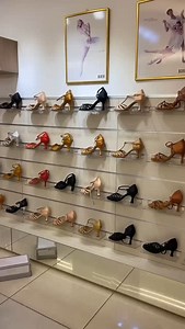 Kickin' it in style !! BLOCH Dance Sneaker 🔥 #dancewareme #bloch #sneakers #dancing #shoes | DanceWare ME