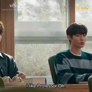 147K views · 2.4K reactions | You can't bring down a girl like her.  | Viu Philippines | Facebook