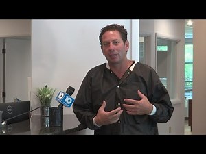 Local dentists taking steps to avoid spreading COVID-19 as offices reopen