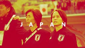 3.5K views · 115 reactions | Back-to-back titles for Japan ? #Jordan2018 #WAC2018 | Asian Football Confederation | Facebook