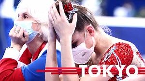 Russia miss out on gold in controversial final