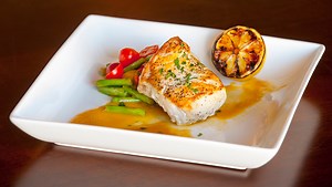 Tallahassee area restaurant inspections: 26 perfect scores, 8 first inspection fails