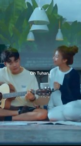 33 reactions | nostalgia video nabila maharani #nabilamaharani | NabilaMaharanii | Facebook