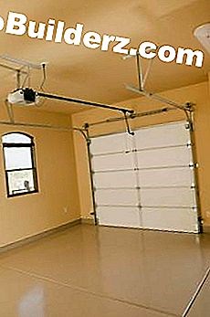 Comment installer Wayne-Dalton Torquemaster Springs - 2026 | Fr.EcoBuilderz.com