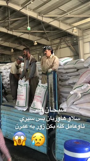 Warehouse Operations: Loading and Unloading Goods