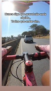 #gravelbike #goodyearbicycletires #goodyearbikebrasil #goodyearconnector 700x40 | Rosinha Oficina De Bicicletas