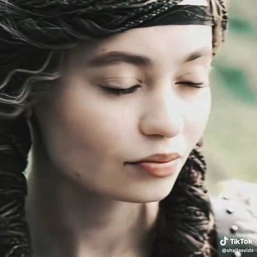 my #astridhofferson ! 🐉 sorry for the quality — song: tapout by richgang — #httyd #httydedit #httydtrailer #astridliveaction #httydastrid #httydliveaction #howtotrainyourdragon #edit #dreamworks #hiccup #hiccupandastrid #astridandhiccup #hiccstridedit #nicoparkeredit #astridhoffersonedit #hiccuphaddockedit #Nicoparker #MasonThames#masonthamesedit #sarahmiller #sarahmilleredit #tlou #tlouhbo #theblackphone #finneyblake #finneyblakeedit #originalcontent Original content. All acting. All actors #p