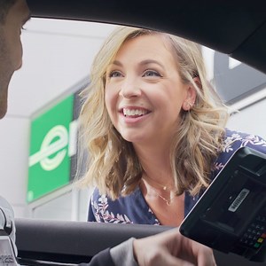 With 300 makes and models, Enterprise is the only one you need. | Enterprise