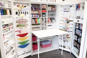 3.6K views · 259 reactions | Who needs our Her HobbyBox?!  | Create Room | Facebook