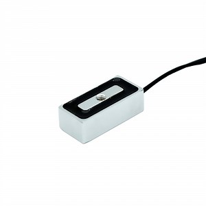 [Hot Item] Landa H251208 Square Holding Electromagnet 10n Mini Lifting Equipment