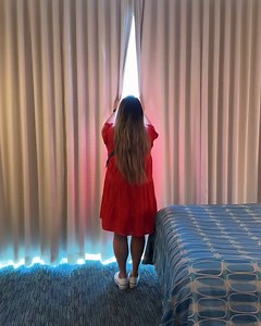 16K views · 281 reactions | First things first - Volcano view time. : @myadventurebook__ | Universal Cabana Bay Beach Resort | Facebook