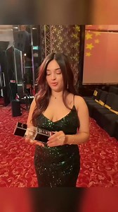 1M views · 10K reactions | Godlike Girl Mizo Awards 掠 | Raushan Kumar Yadav | Facebook