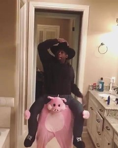 377K views · 503 shares | Wait for it ... (via P.K. Subban) | SportsCenter | Facebook