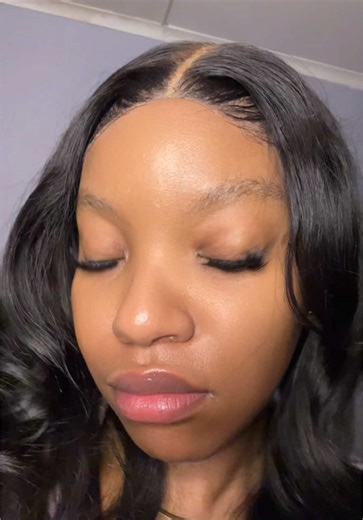 YT: Kay Damane on TikTok