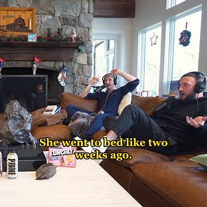 WHERE IS HAWK TUAH! (Crypto Scandal) 😳 | Logan Paul