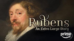 CARAVAGGIO, The Power of Light