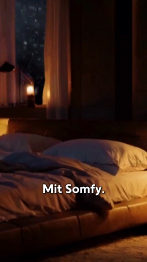 ❄️ Kalt draußen, warm drinnen – ohne Energieverlust! Wenn die Temperaturen fallen, steigt oft der Heizbedarf – und mit ihm die Kosten. Viele merken erst spät, dass Wärme am Fenster verloren geht. 💡 Lösung: Automatisierte Rollläden sorgen dafür, dass die Wärme drinnen bleibt, genau dann, wenn sie gebraucht wird. So bleibt es gemütlich warm und die Energiekosten im Griff – ganz automatisch. 🔧 Unser Tipp: Wir beraten euch individuell, wie ihr euer Zuhause im Winter optimal ausstatten könnt und ze