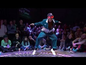 Plasteed vs Nikkipop | Animation dance battle| Back to the future battle