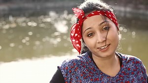 Nótár Mary Néha néha Holnap után | Album1