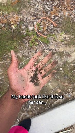 Haskell Finger Heart Tutorial: Create Beautiful Hand Gestures