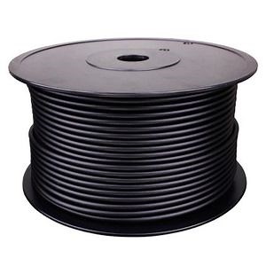 [Hot Item] 2 Core Speaker Cable for Sound System Speaker Cable 2 Core