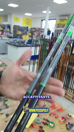 Un kit trota lago spaziale 🎣 #trotalago #pescasportiva #fishinglife | Pesca