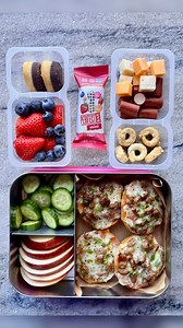 Follow @lunchboxmafia Love Language Series✨💕 WORDS OF AFFIRMATION What it looks like for teens: This age group is very affirmation-driven. Compliments, encouragement, and feeling seen matter a lot—especially with school stress, sports, friendships, and dating. Showing love through words of affirmation: ❤️Specific praise ❤️Encouraging notes ❤️Affirming effort,not just results Say things like: “I love you.” “I’m really proud of how hard you tried.” “Thanks for taking out the trash without being a