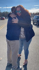 15K views | 92 Moose on Reels | Facebook