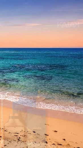 Concorra a quatro viagens para Fernando de Noronha com acompanhante