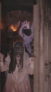 1K views · 52 reactions | Bates Motel & Haunted Hayride on Reels | Facebook