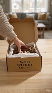 Motif loup intarsia | Modèle d'incrustation de bois CNC pour scie à chantourner (PDF et SVG) - Etsy France