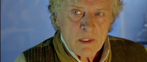 Dracula 3D (2012)