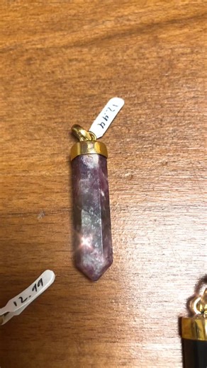 Tarot wizard on TikTok