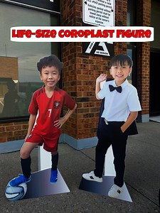 18" X 24" Yard Signs (51-100 Pc) - Custom Design - Full Color - Print on Both Sides - Stakes Optional - Art - Promotion - Design - Advertise - Etsy