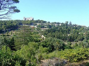 Nature Permit required in Natura 2000 sites, ERA setting up a permitting system - The Malta Independent