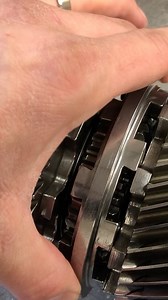 A very quick look at what is face plating. | Tick Performance